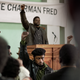 Illustration for article titled The new iJudas And The Black Messiah/i trailer wants more than just war